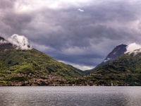 Lago di Como